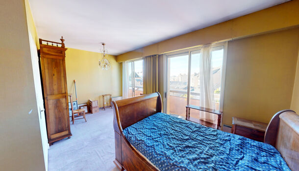 Appartement 5 pièces  à vendre Rodez 12000