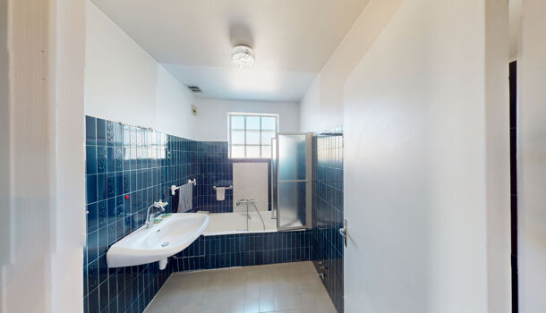 Appartement 5 pièces  à vendre Rodez 12000