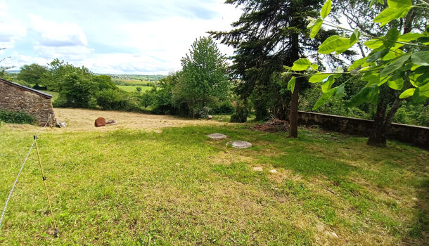 Villa / Maison 1 pièces  à vendre Baraqueville 12160