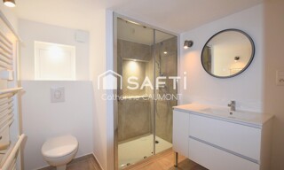 Maison 5 Pièces 122 m² à vendre à Castres (81100)