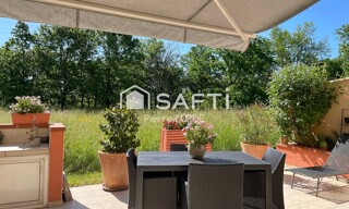 Maison 6 Pièces 110 m² à vendre à Montauban (82000)