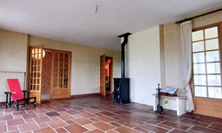 Photo N° 6