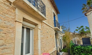 Photo N° 3