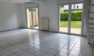 Photo N° 3