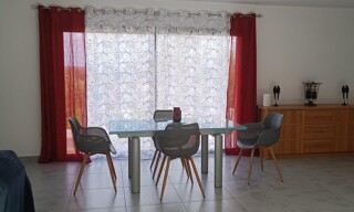 Photo N° 6