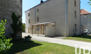Photo N° 2