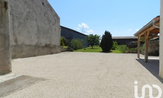 Photo N° 4