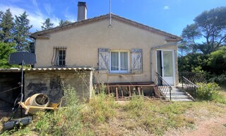 Photo N° 3
