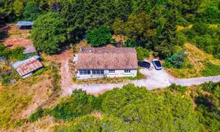 Maison 4 Pièces 116 m² à vendre à Solliès-Pont (83210)