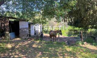 Maison 4 Pièces 116 m² à vendre à Solliès-Pont (83210)