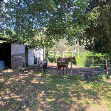 Maison 4 pièces 699000 €