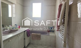 Photo N° 8