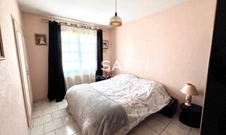 Photo N° 4