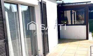 Maison 6 Pièces 131 m² à vendre à Marle (02250)