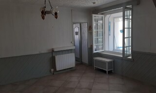 Photo N° 3