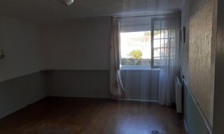 Photo N° 4
