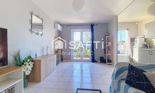 Maison 3 Pièces 70 m² à vendre à Montesquieu-des-Albères (66740)