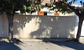 Photo N° 7