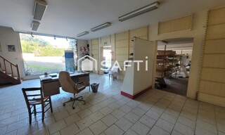 Photo N° 3
