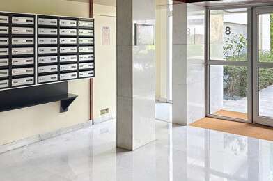 Appartement 2 pièces 179000 €