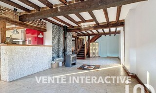 Photo N° 6