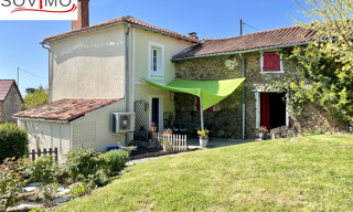 Photo N° 5
