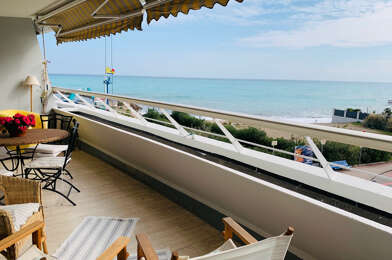 Appartement 2 pièces 548000 €