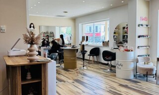 Commerce  76 m² à vendre à Marseille 9 (13009)
