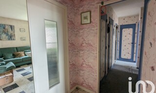 Photo N° 4