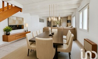 Maison 3 Pièces 50 m² à vendre à Pluvigner (56330)