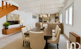 Maison 3 Pièces 50 m² à vendre à Pluvigner (56330)