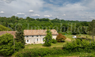 Maison 5 Pièces 170 m² à vendre à Bazas (33430)