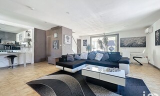 Maison 4 Pièces 120 m² à vendre à Baillargues (34670)