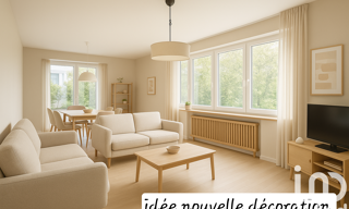 Photo N° 6