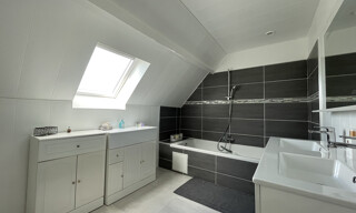 Maison 6 Pièces 132 m² à vendre à Neauphle-le-Château (78640)