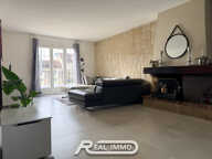 MAISON FAMILIALE À SAINT-GERMAIN DE LA GRANGE — photo 2