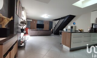 Photo N° 3