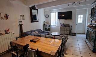 Maison 8 Pièces 125 m² à vendre à Aspiran (34800)