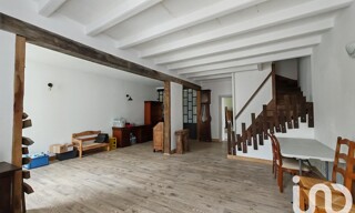 Photo N° 3