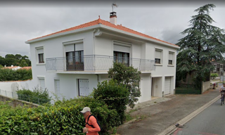 Maison 7 Pièces 184 m² à vendre à Le Fenouiller (85800)
