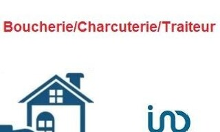 Commerce  96 m² à vendre à Graçay (18310)