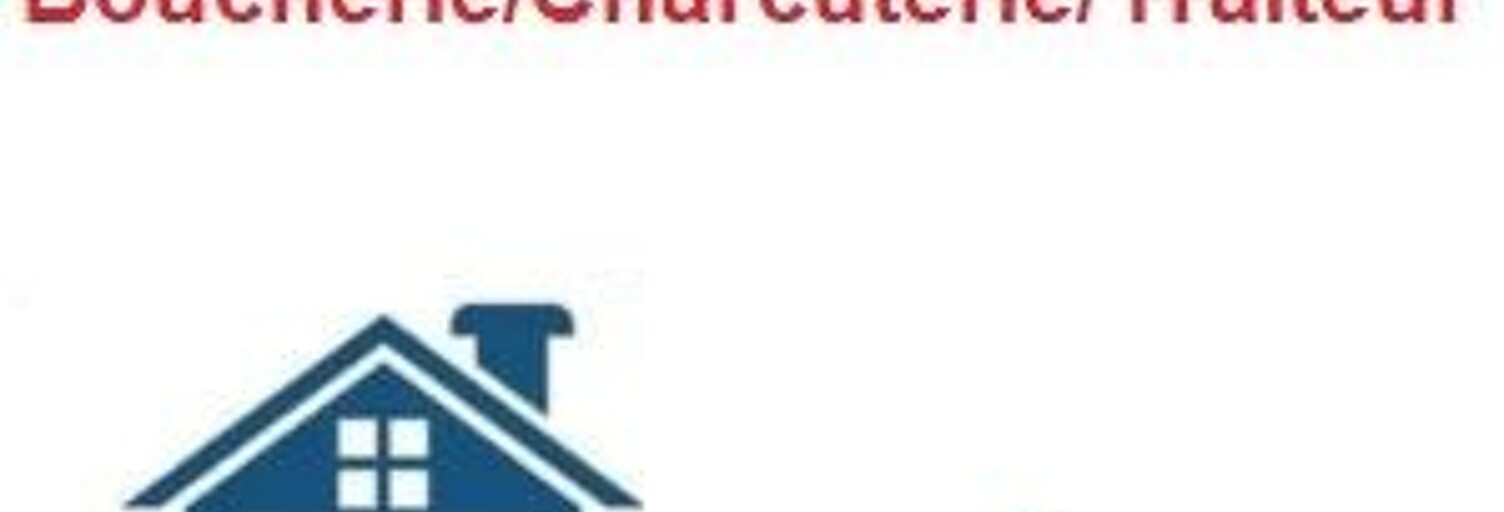 Commerce  96 m² à vendre à Graçay (18310)