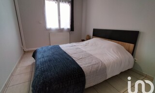 Photo N° 4