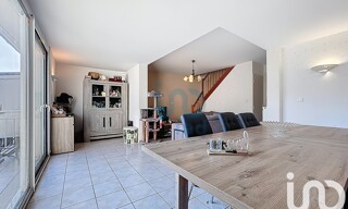 Maison 4 Pièces 86 m² à vendre à La Francheville (08000)