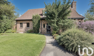 Maison 5 Pièces 144 m² à vendre à Pont-à-Marcq (59710)