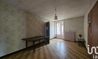 Photo N° 4