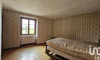 Photo N° 8