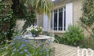 Photo N° 4