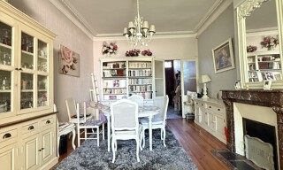 Photo N° 4