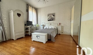 Photo N° 6